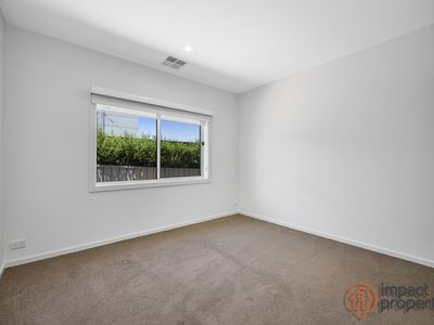 17 Skermer Street, Casey