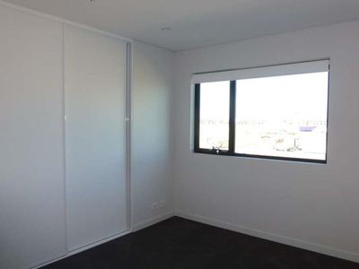 304/1 Clark Street, Williams Landing