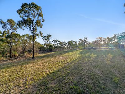 97 Pioneer Drive, Dingo Beach