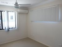 Unit 8 / 93 Penarth Street, Runcorn