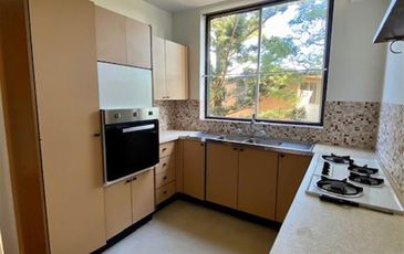 66 / 6-8 Frances Street, Randwick