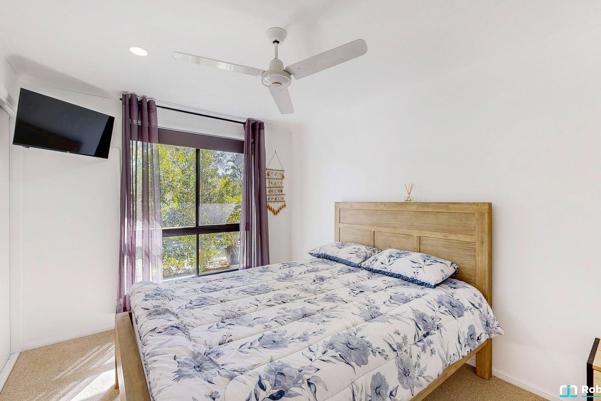 20 Hooper Crescent, Tewantin