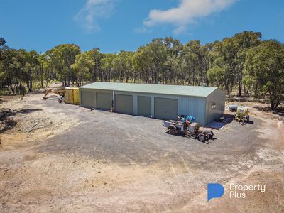 75 Ottreys Scrub Road, Walmer