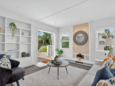 29 Peter Terrace, Castor Bay