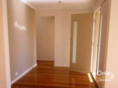258 Power Road, Endeavour Hills