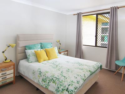 8 / 24 North Street, Forster