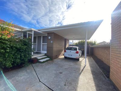 5 / 40 Clonard Avenue, Geelong West