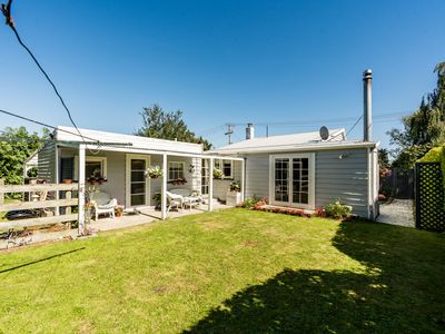 17 George Street, Milton