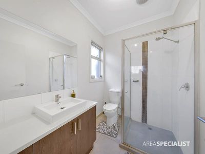 3 / 67 Cuthbert Street, Broadmeadows