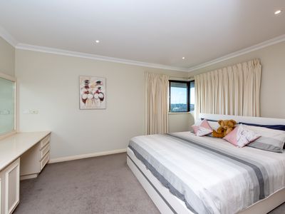 39 Appian Way, Hamersley