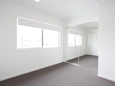 126 Cooper Crescent, Rochedale
