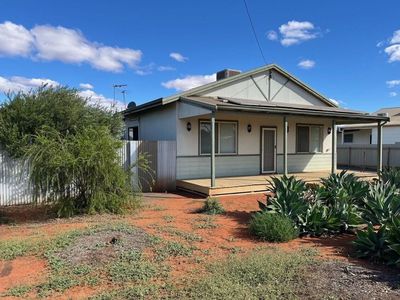 202 Wittenoom Street, Victory Heights