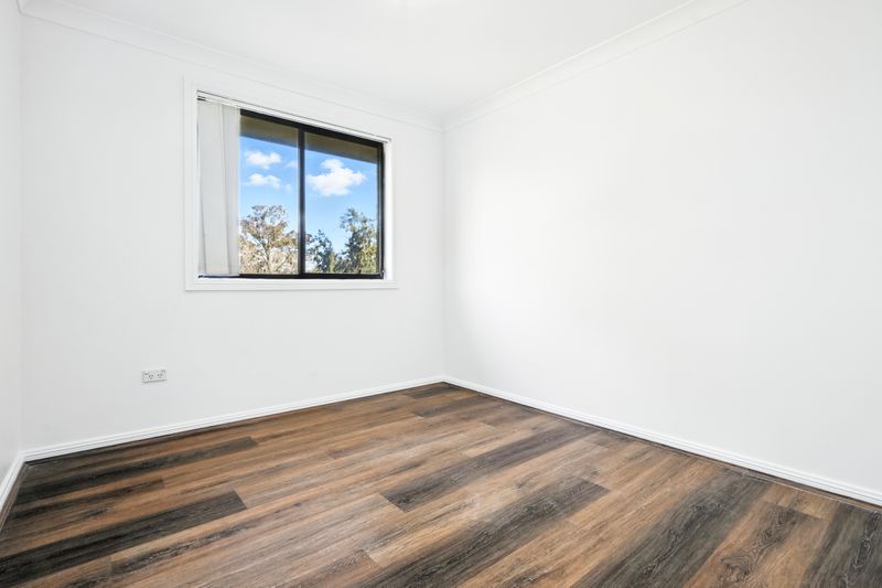 7 / 80-82 Station Street, Rooty Hill