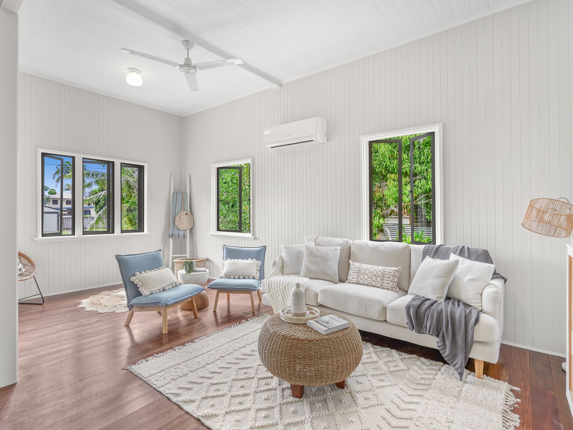 345 Draper Street, Parramatta Park