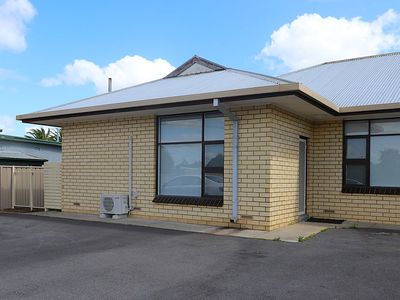 A / 10-12 West Street, Mount Gambier