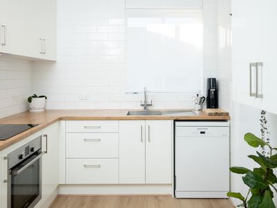 10 / 1A Grant Avenue, Rose Park