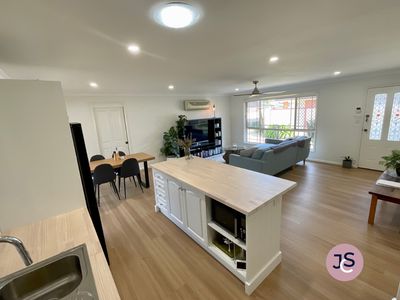 38A Decora Crescent, Warabrook
