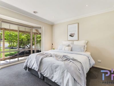 2 Windsor Court, Kangaroo Flat