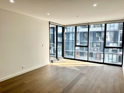 307 / 11 Garrigarrang Avenue, Kogarah