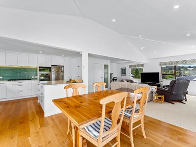 10 Mosman Place, Chatswood