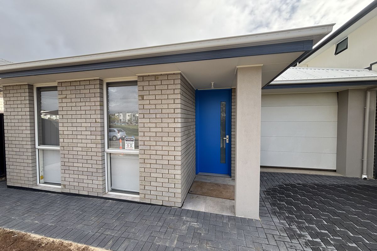9A Rosedale Avenue, Blair Athol