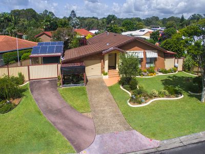 32 Natan Court, Ocean Shores