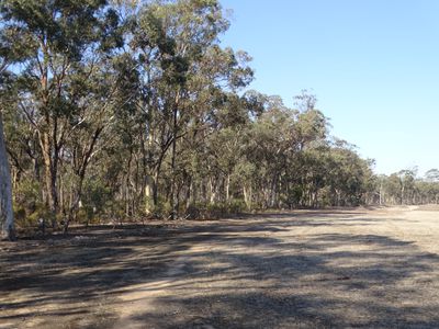 351 Tattersalls Lane, Moormbool West