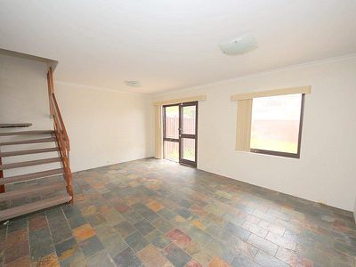 11 / 65 Chiswick Road, Greenacre