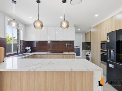 3 Cirrus Street, Schofields