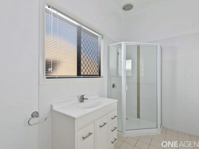 15 Macks Road, Torquay