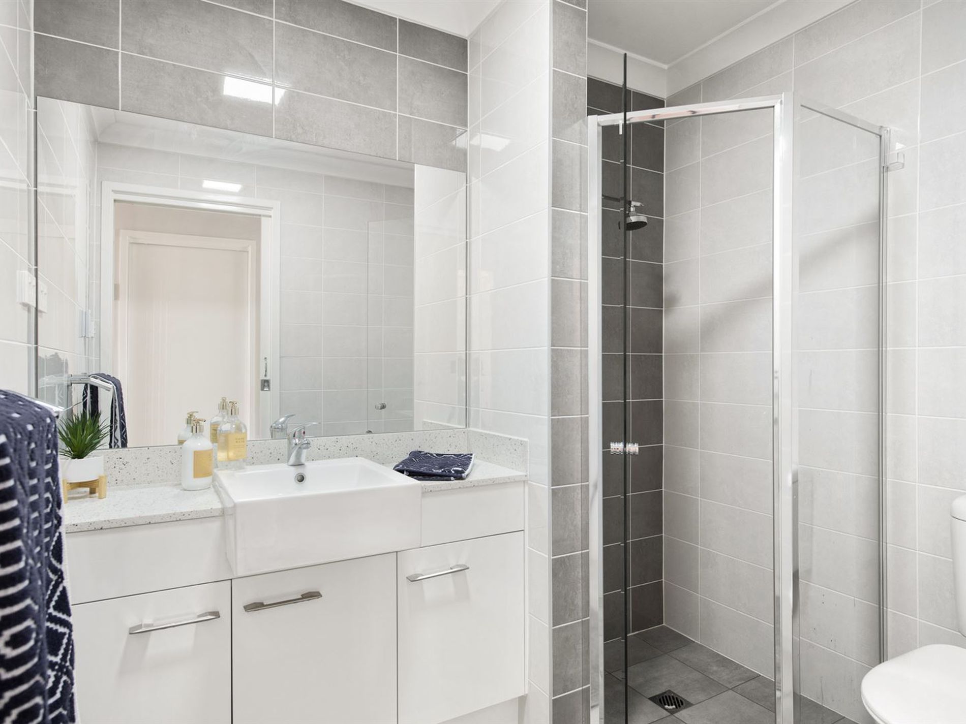 17 Kanuka Drive, Ulladulla