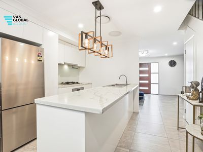 5 / 5 Daphne Close, Kingswood