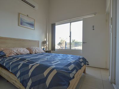 5 / 24 Paton Road, South Hedland