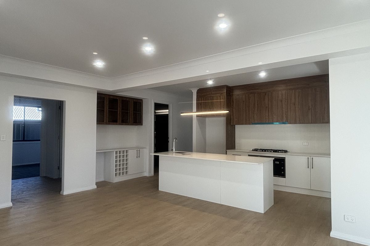 8A Bolton Road, Para Hills