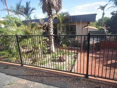 28A Gratwick Street, Port Hedland