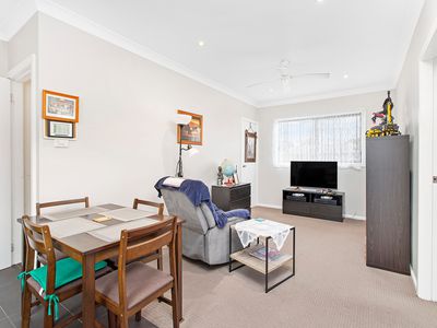 4 Pamela Street, Corrimal