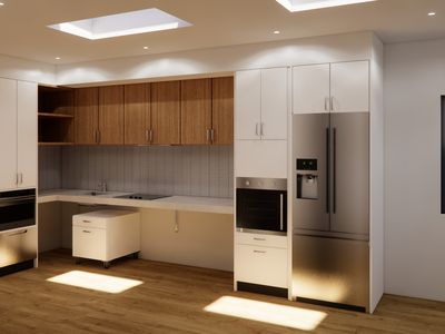 248A Darling Street, Dubbo