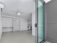 1707 / 338 Water Street, Fortitude Valley