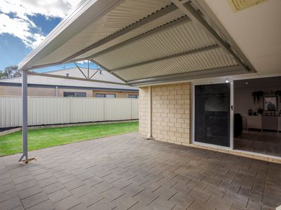 10 Muscari Close, Seville Grove