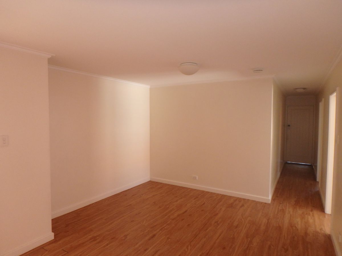 4 / 40 Bayliss Street, Toowong