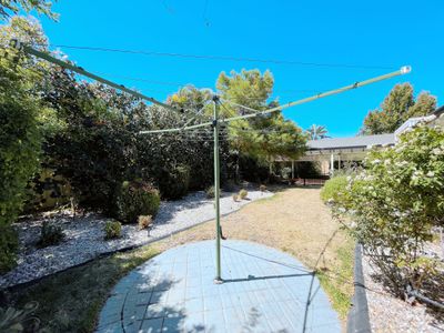 44 Alexandria Boulevard, Canning Vale