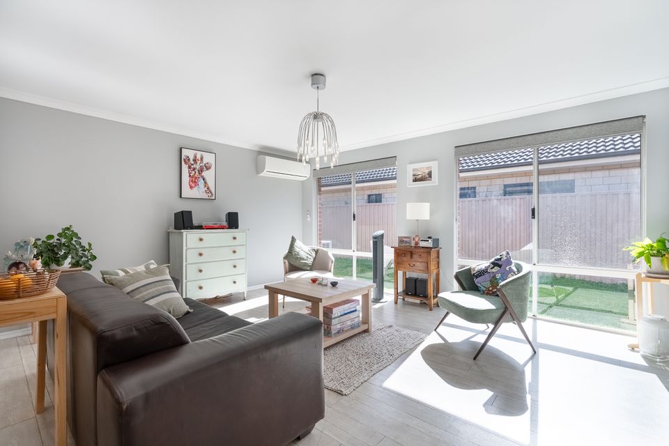 9 Ruskin Brace, Baldivis