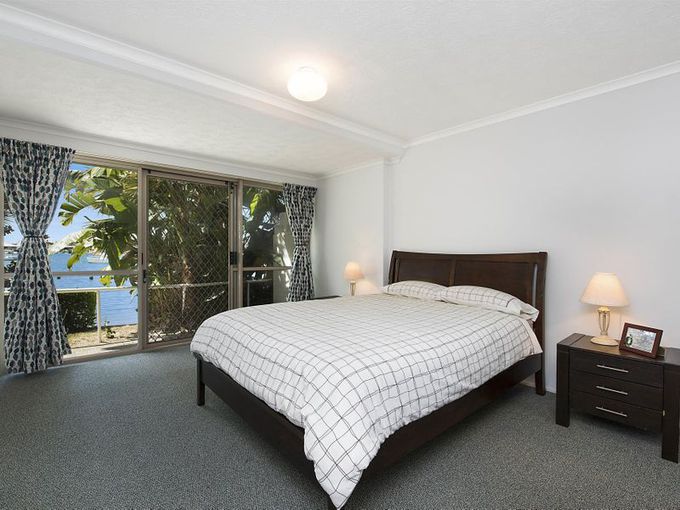 1 / 123 Brisbane Road, Mooloolaba