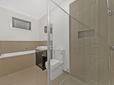 1 / 95 Chapman Avenue, Glenroy