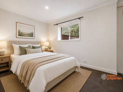 6 Acacia Place, Nicholls