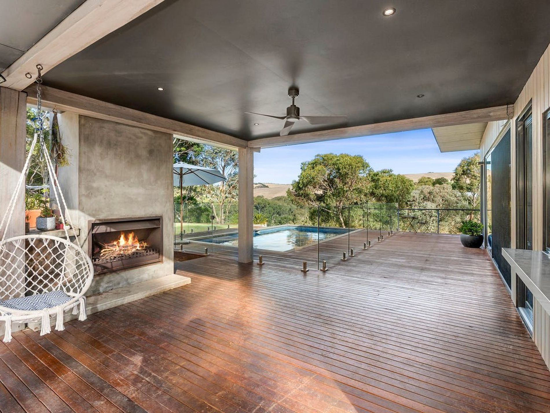 287 Pollocksford Road, Stonehaven