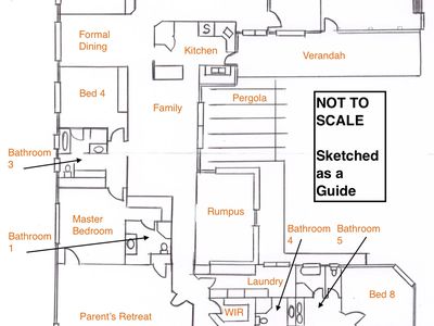 79 Windemere Road, Robin Hill