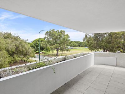3 / 55 McCallum Lane, Victoria Park