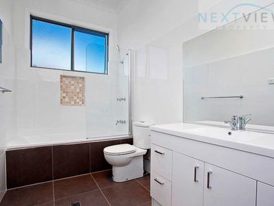 100 Michael Street, Jesmond