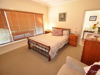 26 Bundemar Street, Wongarbon